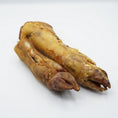 Load image into Gallery viewer, Doodles Deli Air Dried Pig Foot 1kg
