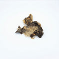 Load image into Gallery viewer, Doodles Deli Air Dried Deer Skin with Hair 1kg

