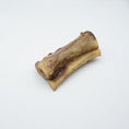 Load image into Gallery viewer, Doodles Deli Air Dried Marrow Bone 1kg
