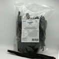 Load image into Gallery viewer, Doodles Deli Air Dried Cat Fish Skin 1kg
