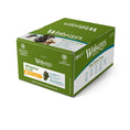 Load image into Gallery viewer, Whimzees Alligator Medium [DCse 65]

