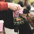Load image into Gallery viewer, Beco Dog Treats Cashew Natural Healthy Dog Snacks 70g Case of 10
