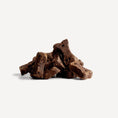Load image into Gallery viewer, Beco Dog Treats Chocolate Snacks for Dogs 70g Case of 10
