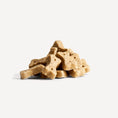 Load image into Gallery viewer, Beco Dog Treats Insect Protein Snacks Healthy Natural 70g Pack
