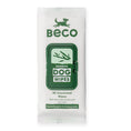 Load image into Gallery viewer, Beco Bamboo Dog Wipes Unscented Natural Pet Grooming Wipes for Sensitive Skin, Eco-Friendly & Gentle Cleaning
