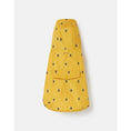 Load image into Gallery viewer, Joules Golightly Packaway Jacket
