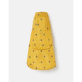 Load image into Gallery viewer, Joules Golightly Packaway Jacket
