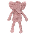 Load image into Gallery viewer, Rosewood My Dog Elephant Plush Toy Interactive Chew & Cuddle Dog Toy

