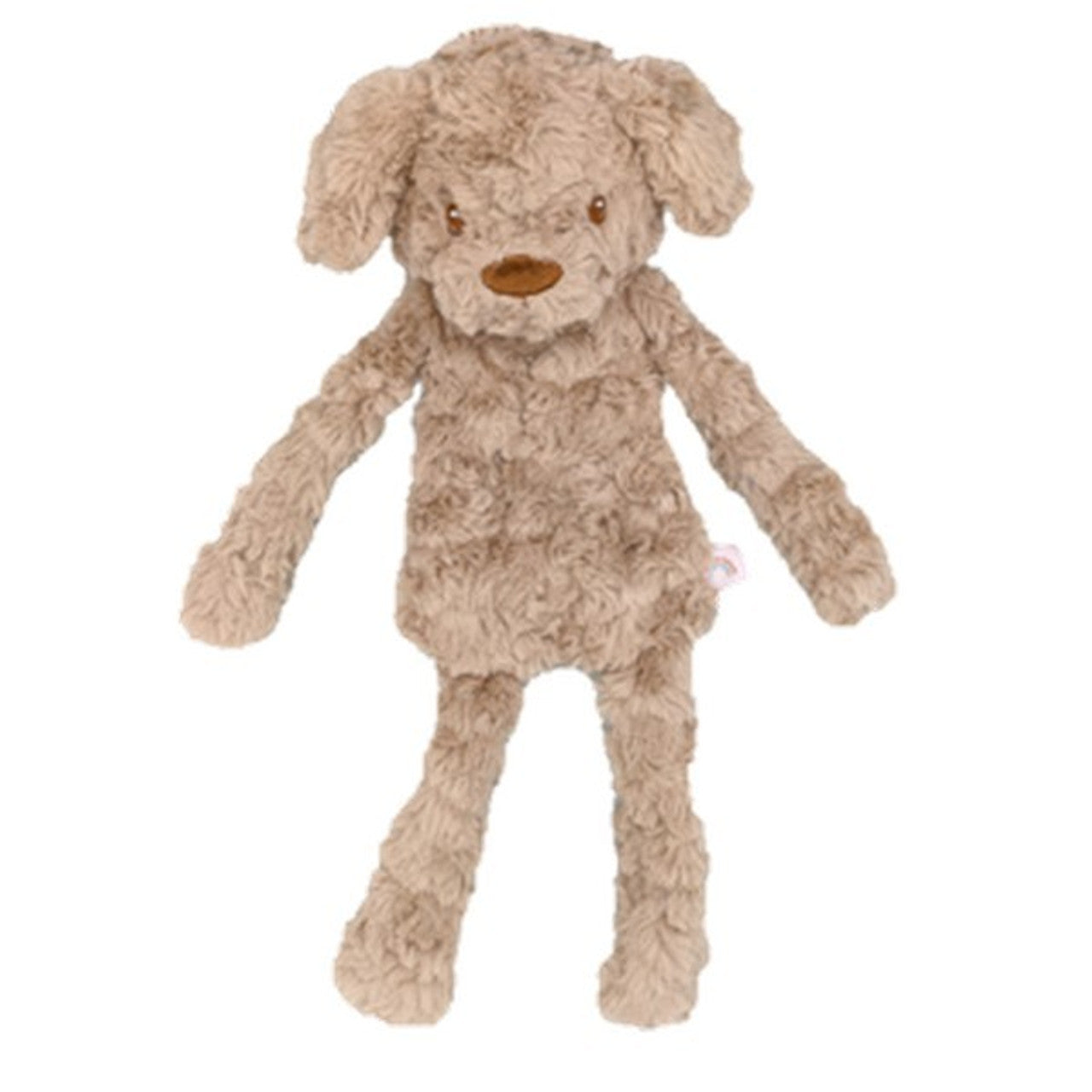 Rosewood My Dog Dog Toy