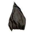 Load image into Gallery viewer, Doodles Deli Air Dried Water Buffalo Ear with Hair 1kg
