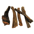 Load image into Gallery viewer, Doodles Deli Air Dried Water Buffalo Tripe 15cm 1kg
