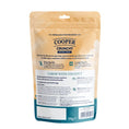 Load image into Gallery viewer, Cooper & Co Crunchy Biscuit Sensitive Carob with Coconut 135g
