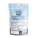 Load image into Gallery viewer, Cooper & Co Semi-Moist Biscuit Senior Turkey with Sweet Potato 135g
