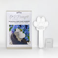 Load image into Gallery viewer, Oh So Precious Pet Memorial Plant Marker with Seeds Remembrance Garden Marker 1 Pc
