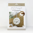 Load image into Gallery viewer, Oh So Precious Pet Paw Print Clay Moulding Kit DIY Keepsake Kit for Dogs & Cats

