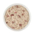 Load image into Gallery viewer, Schesir After Dark Pate Adult Cat Chicken 80g
