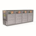Load image into Gallery viewer, Schesir After Dark Wholefood Variety Pack Adult Cat Mixed 12X80g

