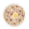 Load image into Gallery viewer, Schesir After Dark Pate Variety Pack Adult Cat Mixed 12X80g
