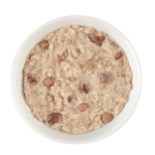 Schesir After Dark Pate Variety Pack Adult Cat Mixed 12X80g