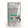 Load image into Gallery viewer, Schesir Special Adult Cat Skin & Coat 70g
