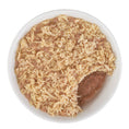 Load image into Gallery viewer, Schesir Silver M&S Older Cat Chick & Duck 70g
