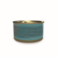 Load image into Gallery viewer, Schesir Silver Wholefood Older Cat Tuna & Mackerel 70g
