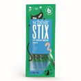 Load image into Gallery viewer, Schesir Stix Adult Cat Tuna 6X15g
