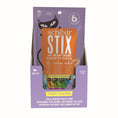 Load image into Gallery viewer, Schesir Stix Adult Cat Variety Pack 6X15g
