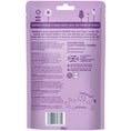 Load image into Gallery viewer, Hownd Keep Calm Plant Based Hypoallergenic Wellness Treat 100g

