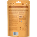 Load image into Gallery viewer, Hownd Golden Oldies Plant Based Hypoallergenic Wellness Treats 100g
