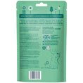 Load image into Gallery viewer, Hownd Yup You Stink! Plant Based Hypoallergenic Wellness Treats 100g
