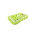 Load image into Gallery viewer, All For Paws Interactives Dog Sokudo puzzle toy starter

