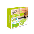Load image into Gallery viewer, All For Paws Interactives Dog Sokudo puzzle toy starter
