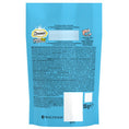Load image into Gallery viewer, Dreamies Shakeups Seafood Celebrations Cat Treats 55g
