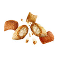 Load image into Gallery viewer, Dreamies Shakeups Seafood Celebrations Cat Treats 55g
