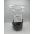 Load image into Gallery viewer, Doodles Deli Air Dried Meaty Chicken with Turmeric Sausage GF 1KG
