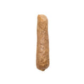 Load image into Gallery viewer, Doodles Deli Air Dried Meaty Chicken with Turmeric Sausage GF 1KG
