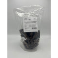 Load image into Gallery viewer, Doodles Deli Air Dried Meaty Chicken Sausage GF 1KG
