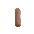 Load image into Gallery viewer, Doodles Deli Air Dried Meaty Chicken Sausage GF 1KG
