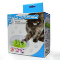 Load image into Gallery viewer, Catit Senses Treat Maze
