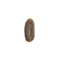 Load image into Gallery viewer, Doodles Deli Air Dried Pure Duck Cocktail Sausage GF 1KG
