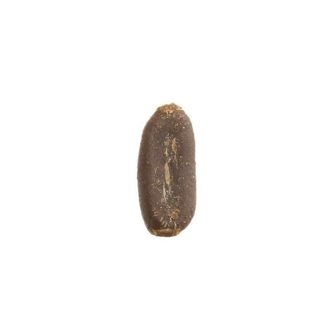 Doodles Deli Air Dried Pure Duck Cocktail Sausage GF 1KG