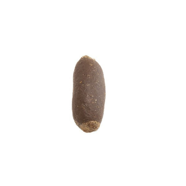 Doodles Deli Air Dried Pure Duck Cocktail Sausage GF 1KG