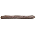 Load image into Gallery viewer, Doodles Deli Air Dried Pure Venison Stick GF 1KG
