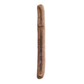 Load image into Gallery viewer, Doodles Deli Air Dried Pure Pheasant & Partridge Stick GF 1KG
