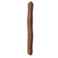Load image into Gallery viewer, Doodles Deli Air Dried Meaty Venison Stick GF 1KG
