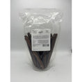 Load image into Gallery viewer, Doodles Deli Air Dried Meaty Chicken Stick GF 1KG
