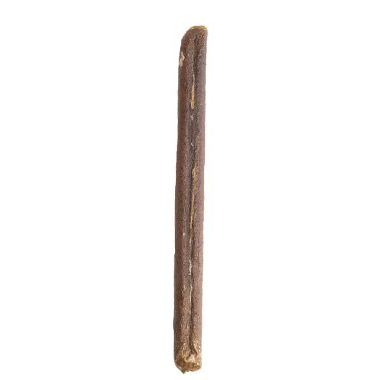 Doodles Deli Air Dried Meaty Chicken Stick GF 1KG