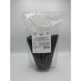 Load image into Gallery viewer, Doodles Deli Air Dried Meaty Beef with Garlic Stick GF 1KG
