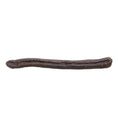Load image into Gallery viewer, Doodles Deli Air Dried Black Pudding Stick GF 1KG
